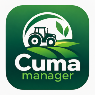 CUMA Manager